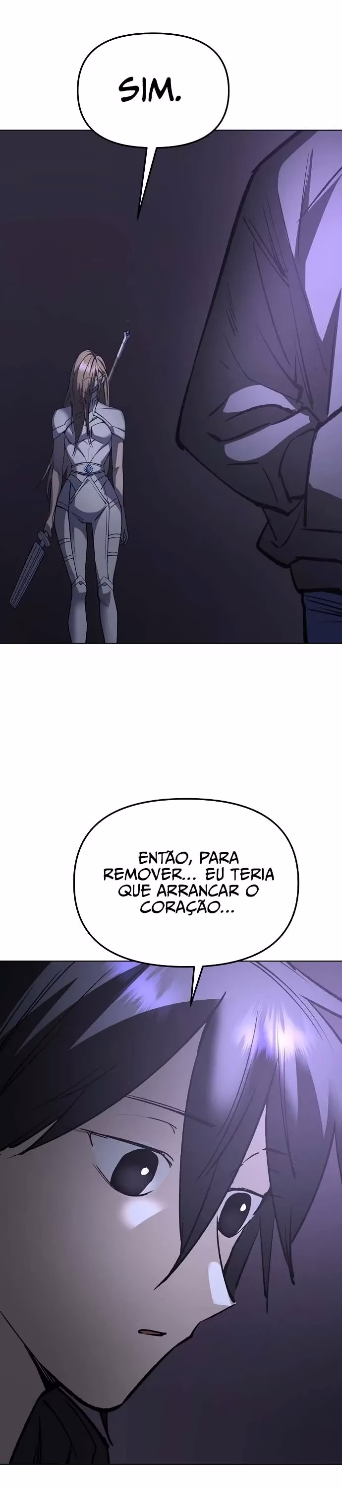 Página 46 do Capítulo 33