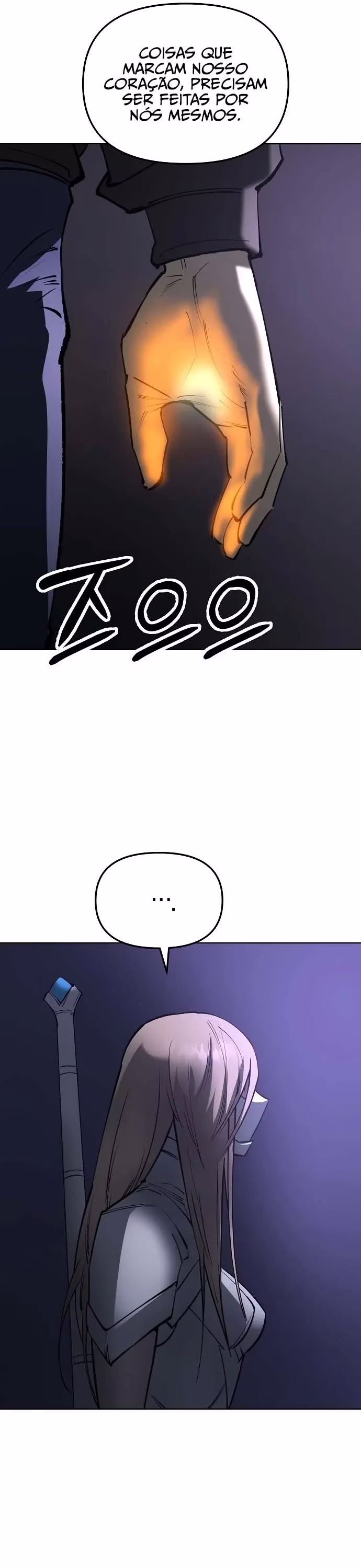 Página 49 do Capítulo 33