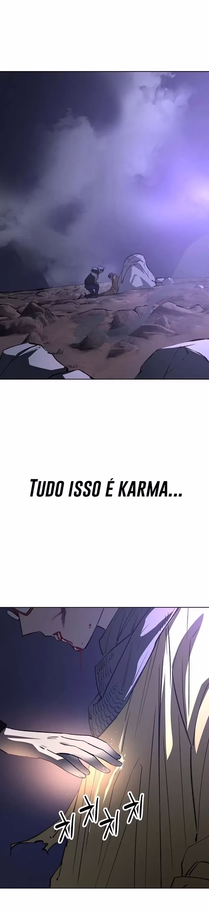 Página 50 do Capítulo 33