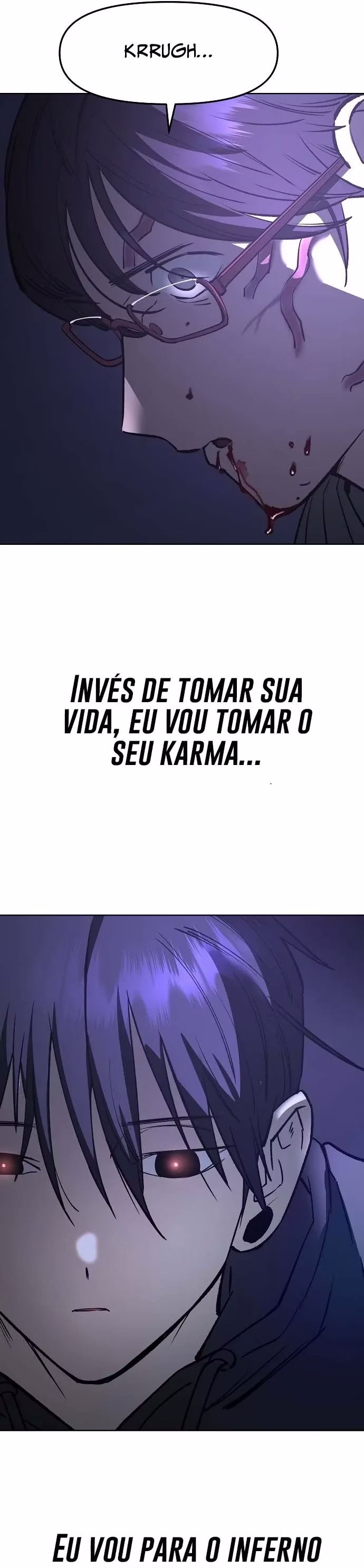 Página 52 do Capítulo 33
