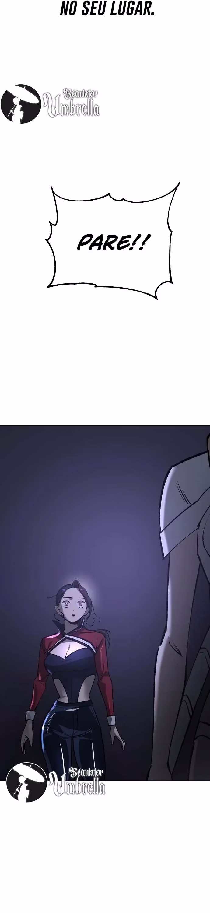 Página 53 do Capítulo 33