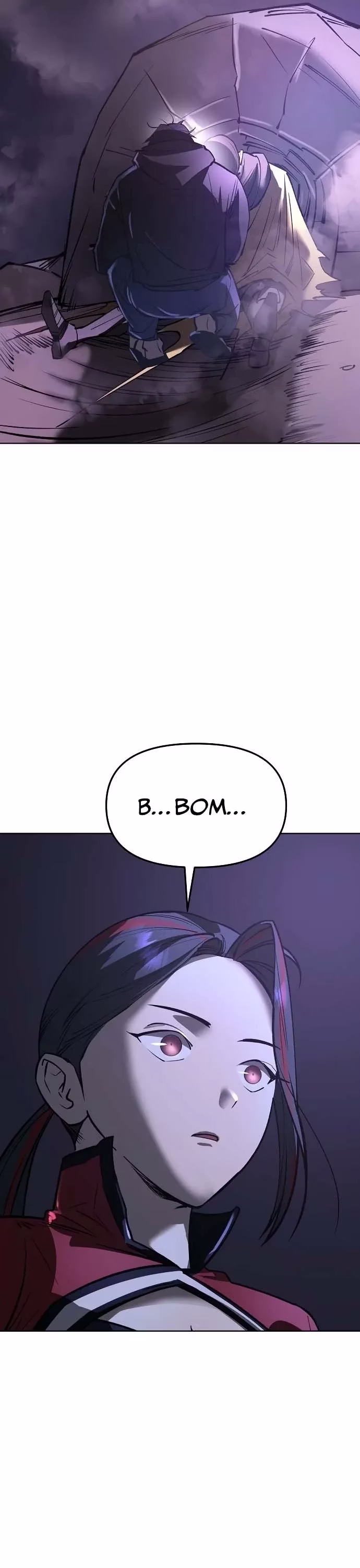 Página 55 do Capítulo 33