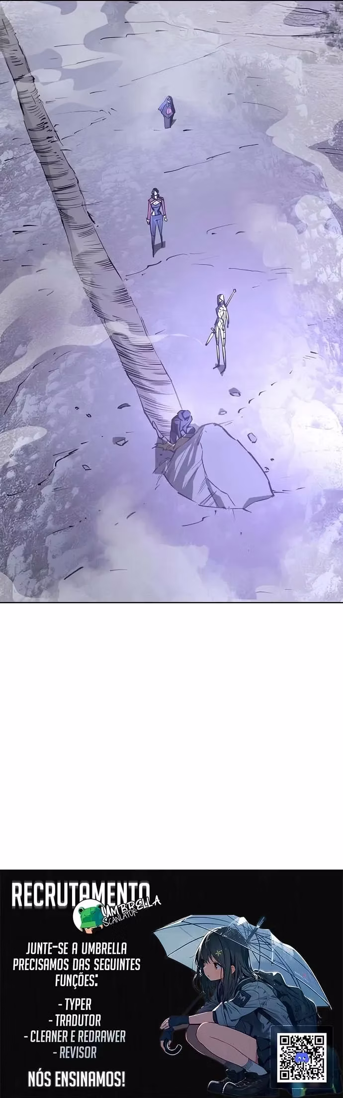 Página 58 do Capítulo 33