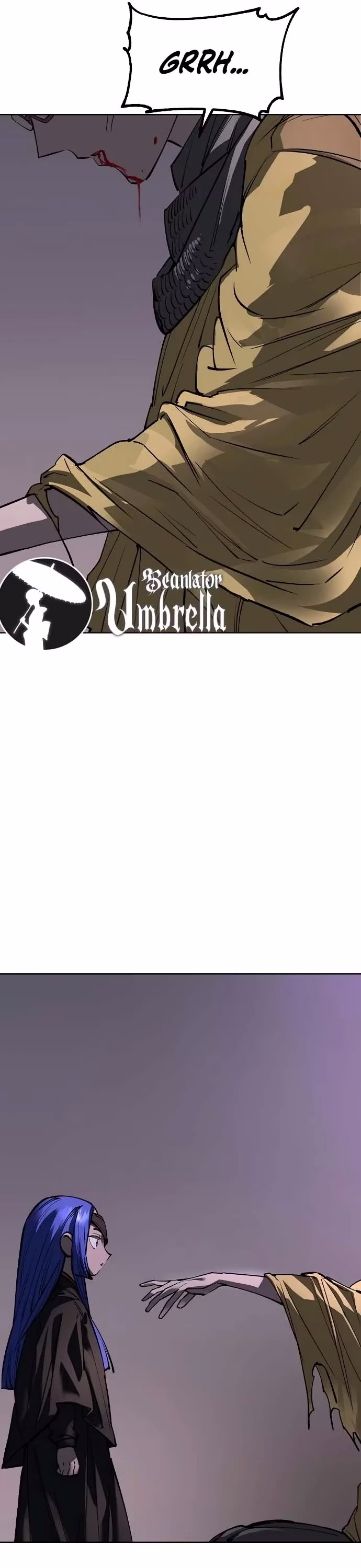 Página 10 do Capítulo 34