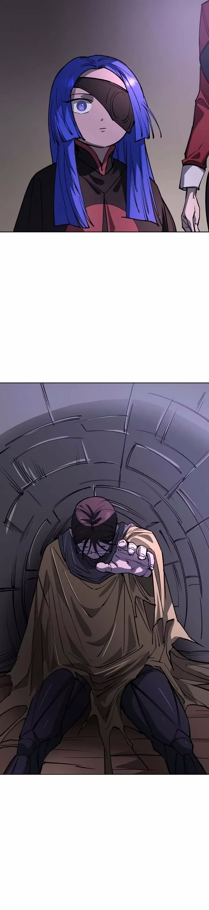 Página 18 do Capítulo 34