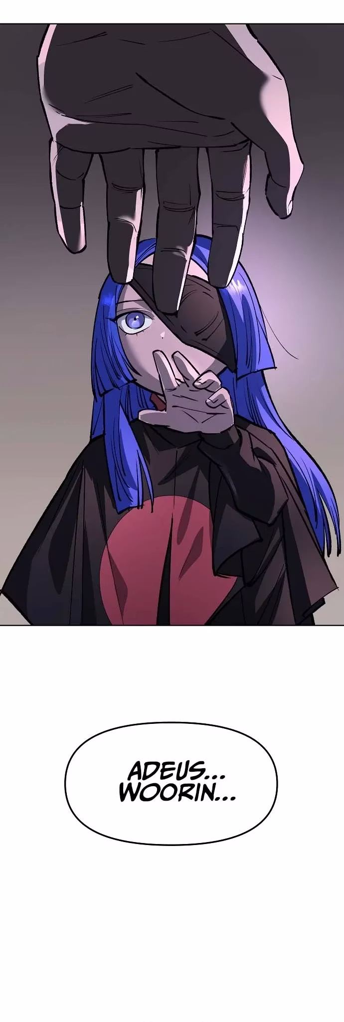 Página 19 do Capítulo 34