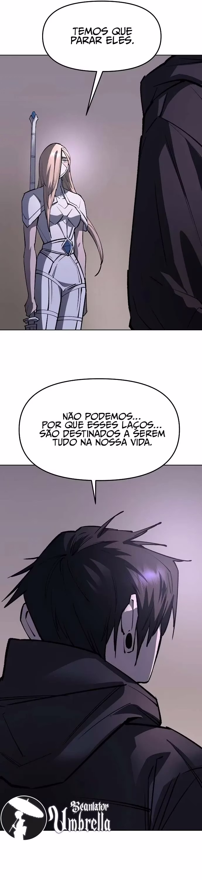 Página 20 do Capítulo 34
