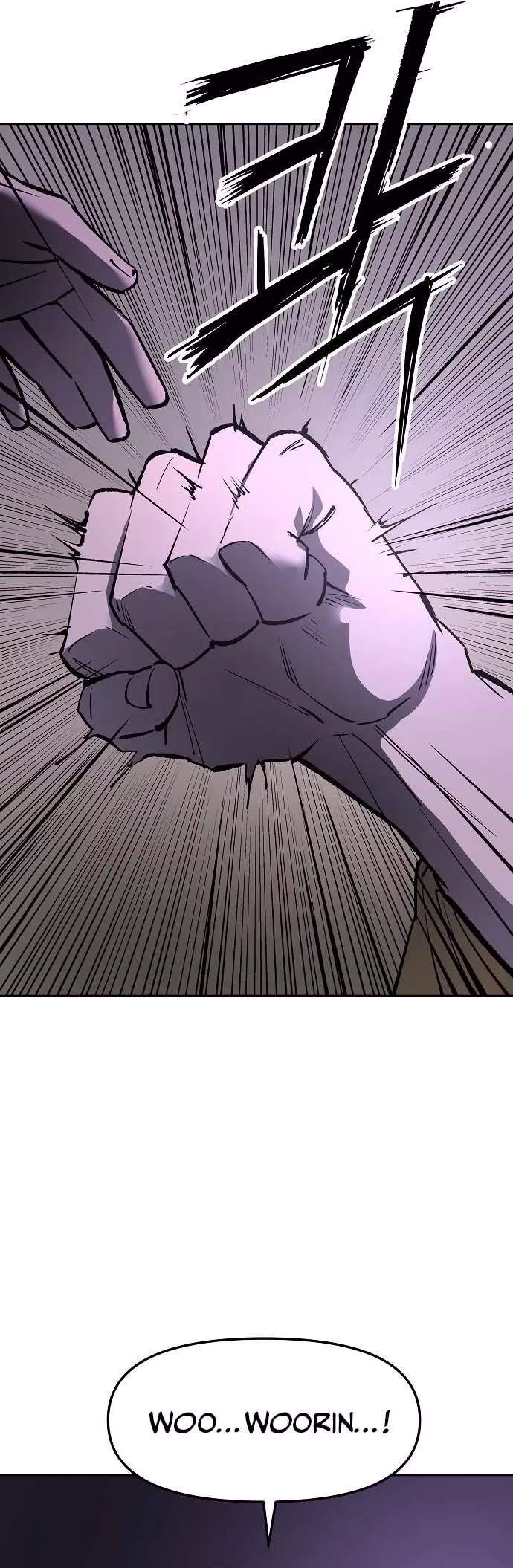 Página 22 do Capítulo 34