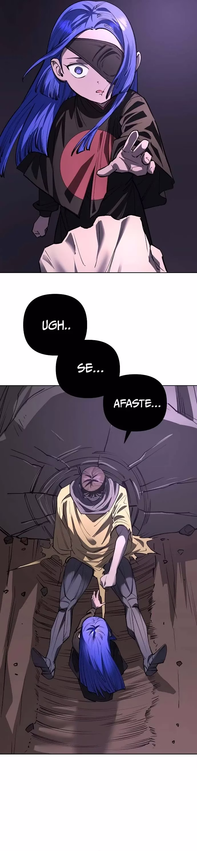 Página 23 do Capítulo 34