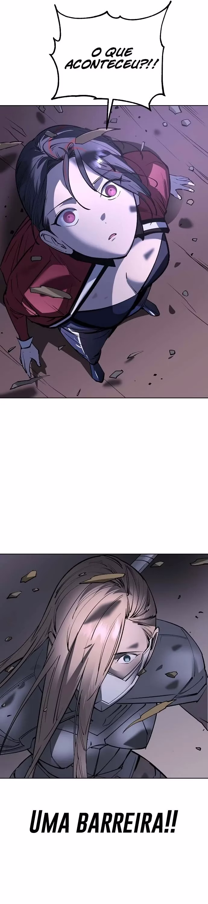 Página 28 do Capítulo 34
