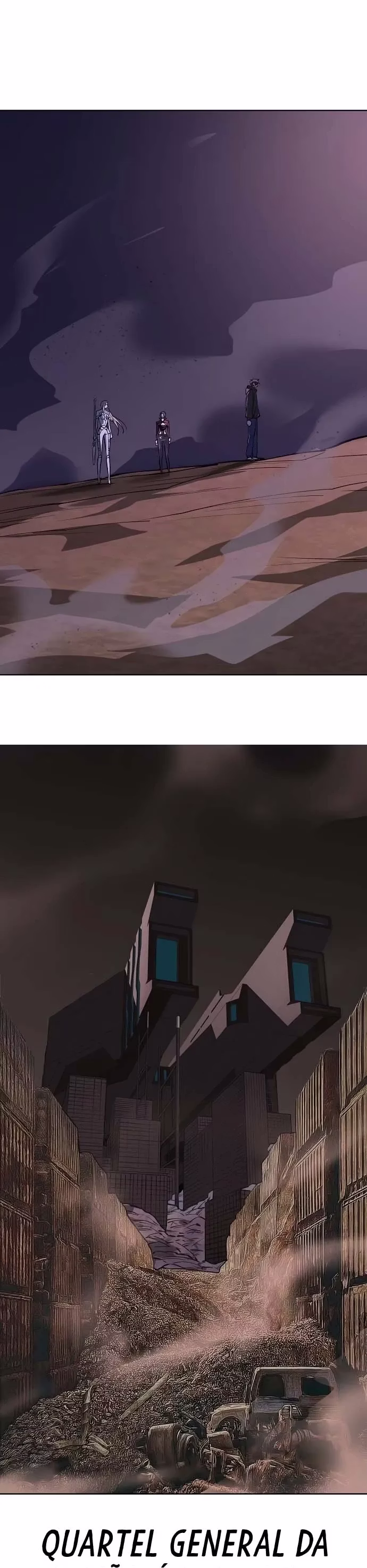Página 35 do Capítulo 34