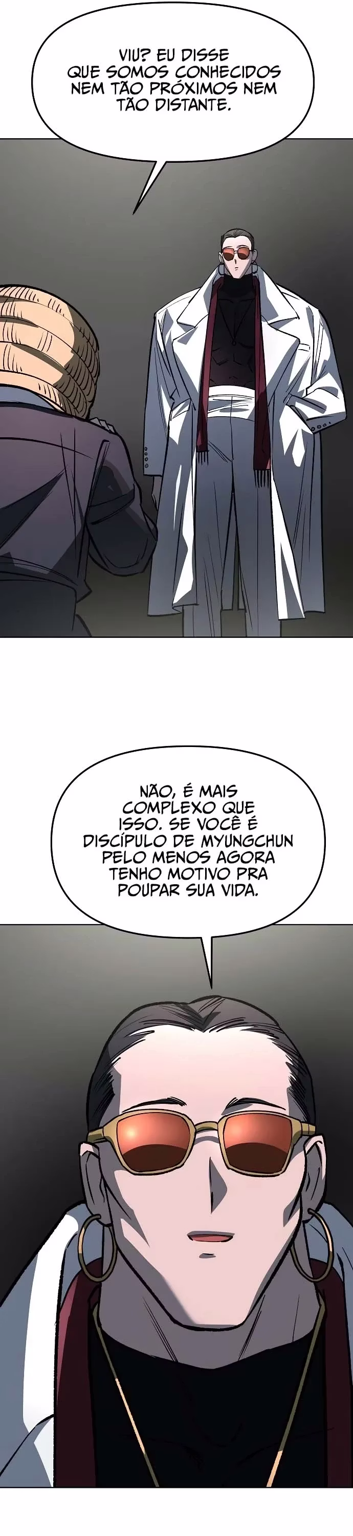 Página 52 do Capítulo 34