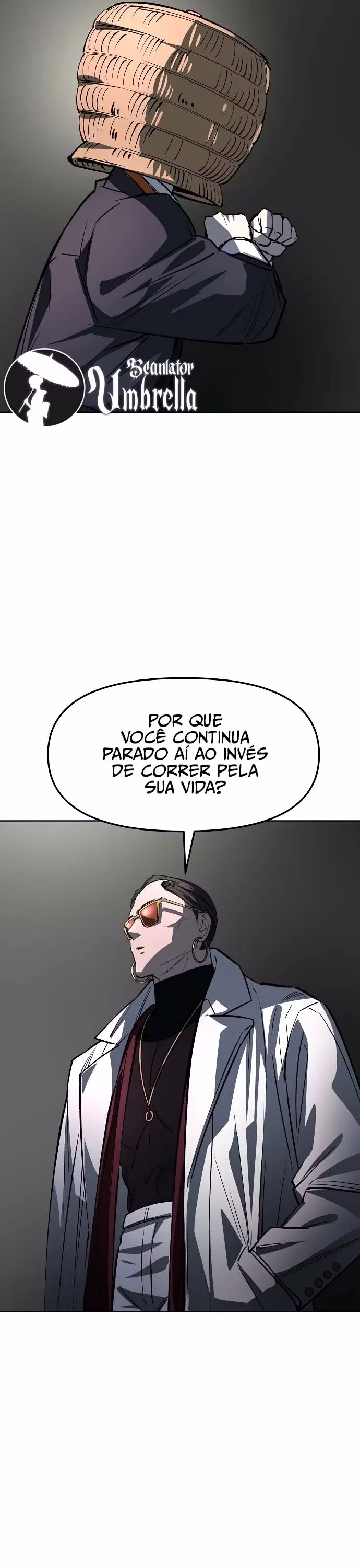 Página 54 do Capítulo 34