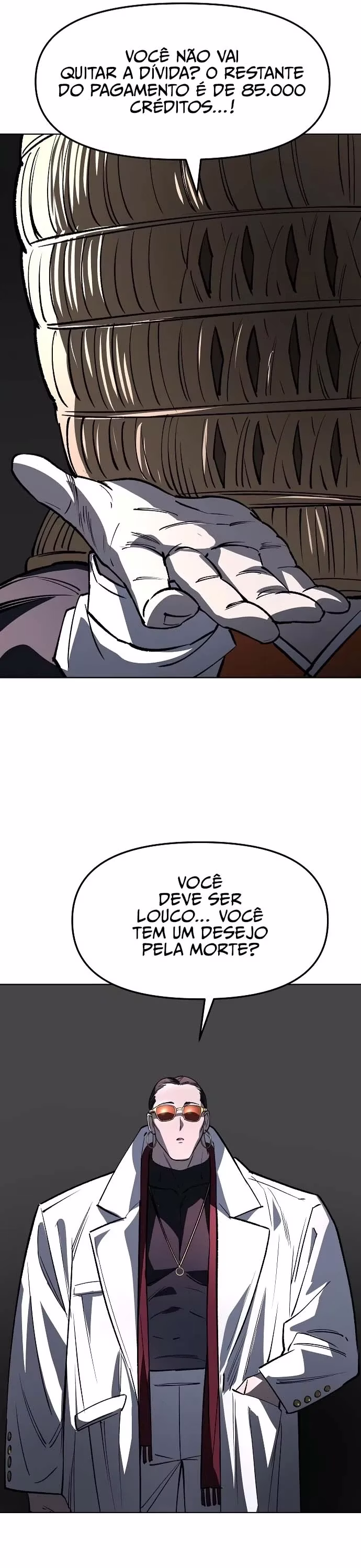 Página 57 do Capítulo 34