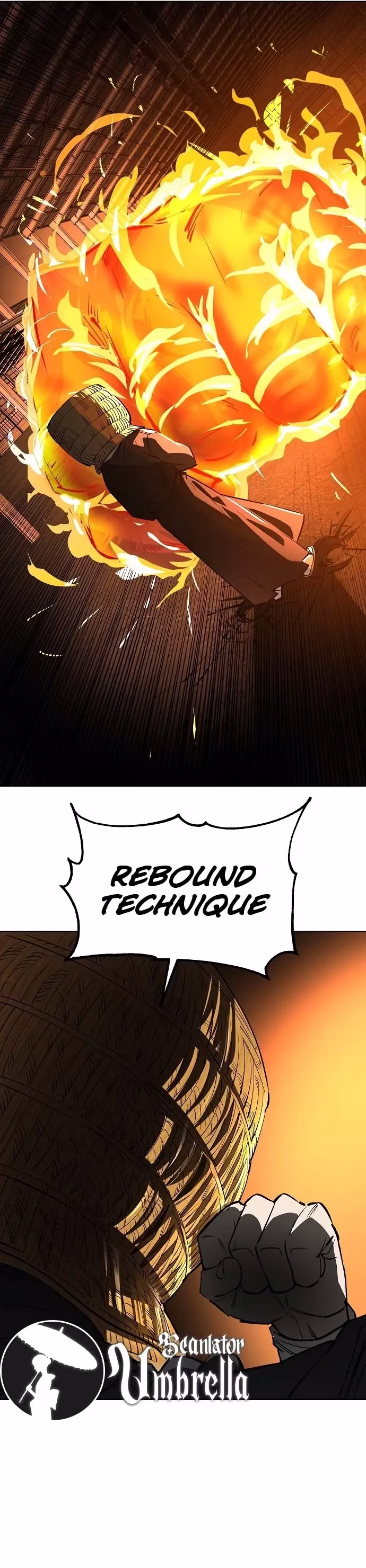 Página 59 do Capítulo 34