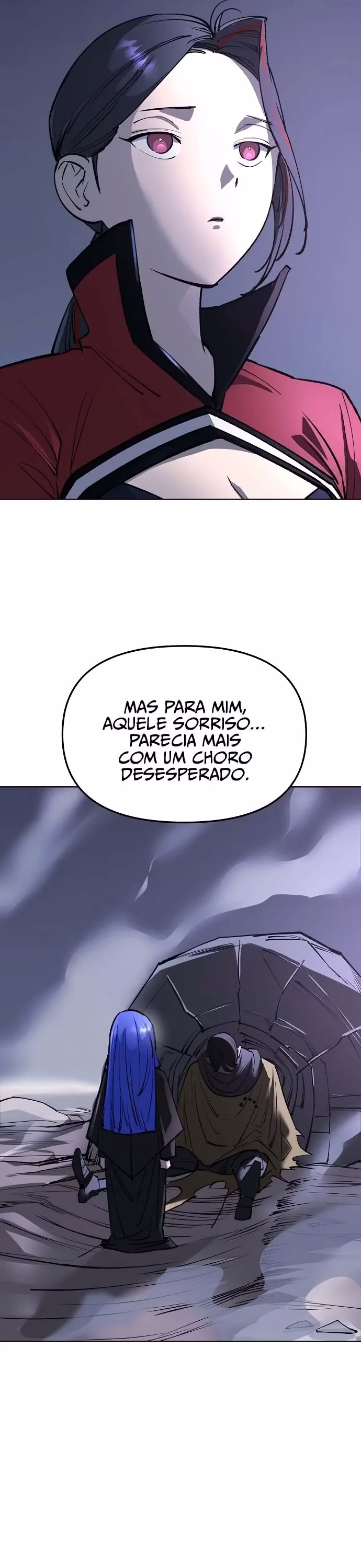 Página 5 do Capítulo 34