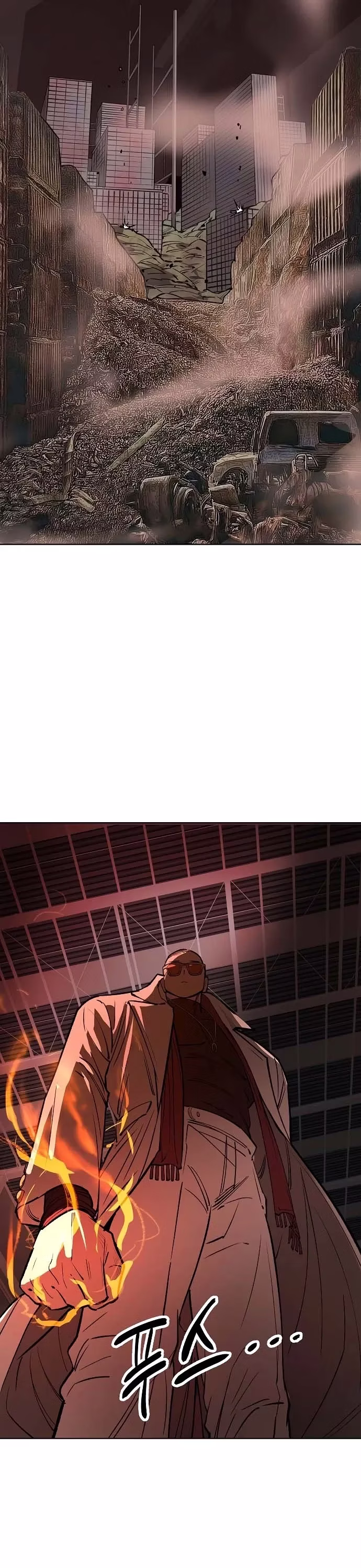 Página 62 do Capítulo 34