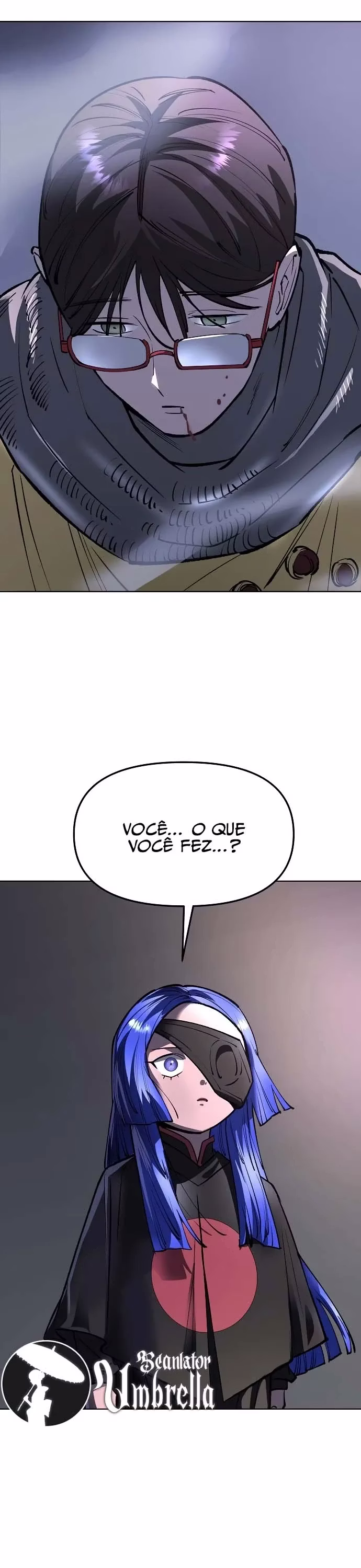 Página 6 do Capítulo 34