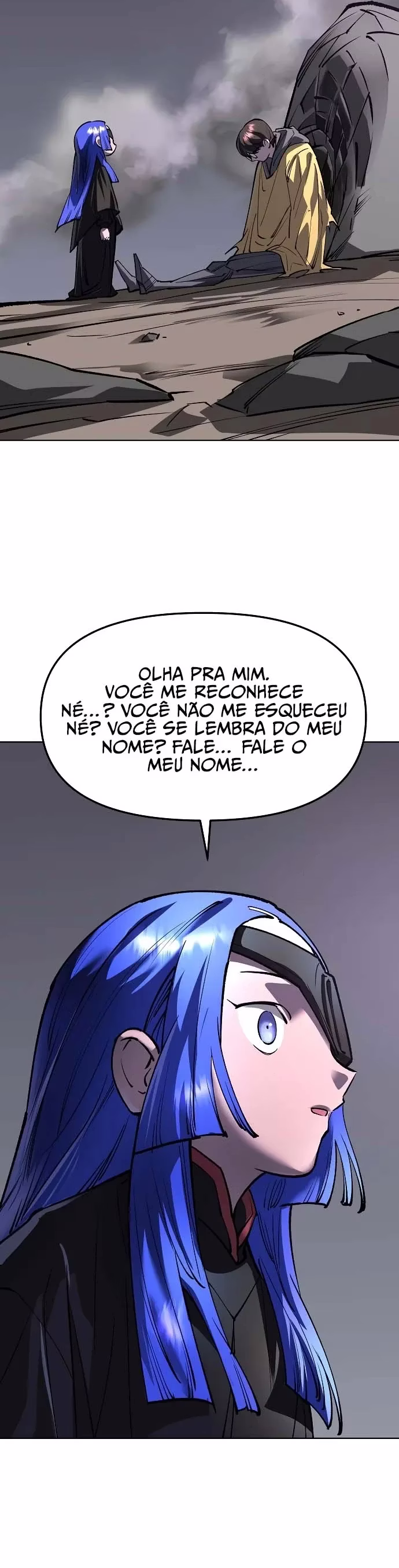 Página 8 do Capítulo 34