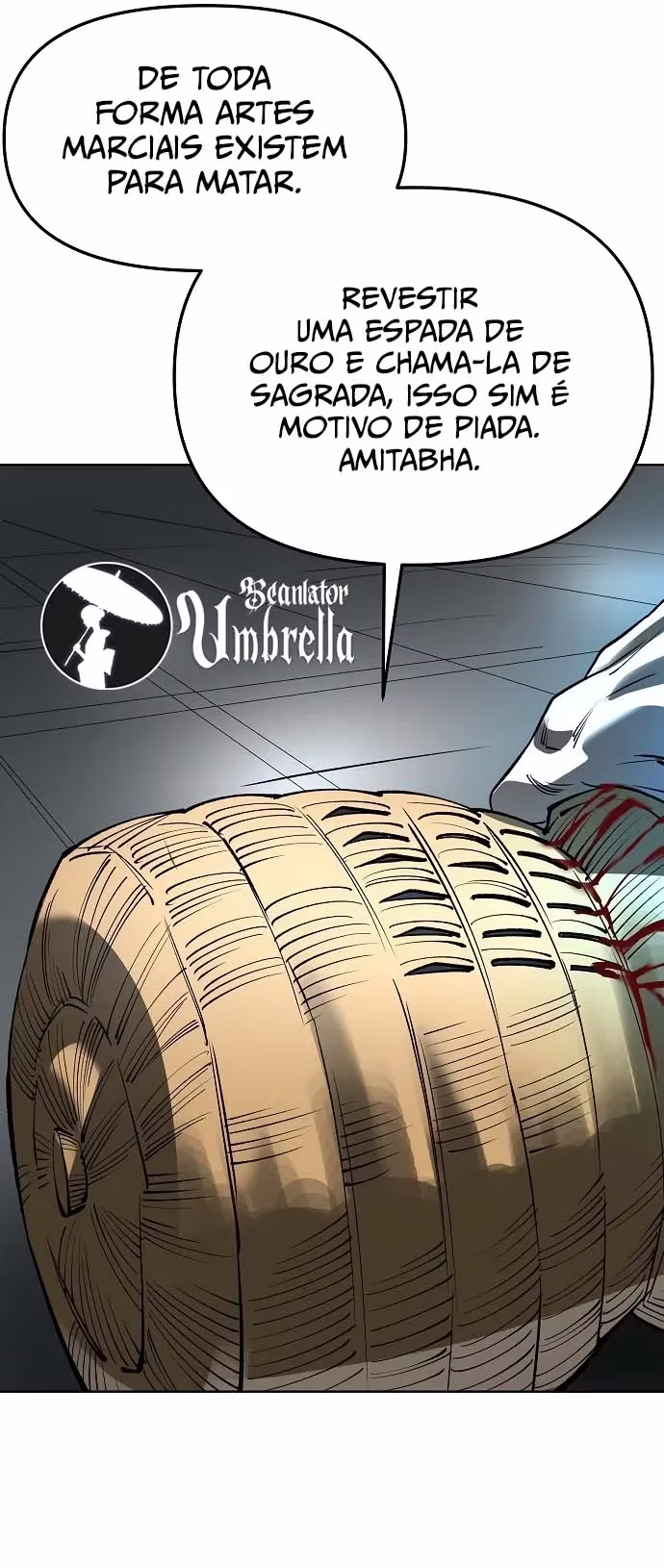 Página 10 do Capítulo 35