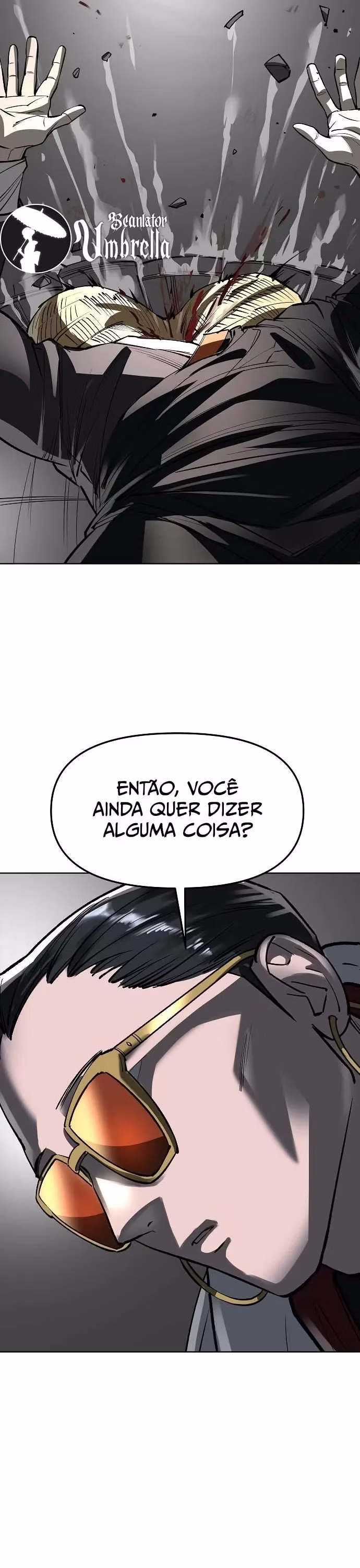Página 13 do Capítulo 35