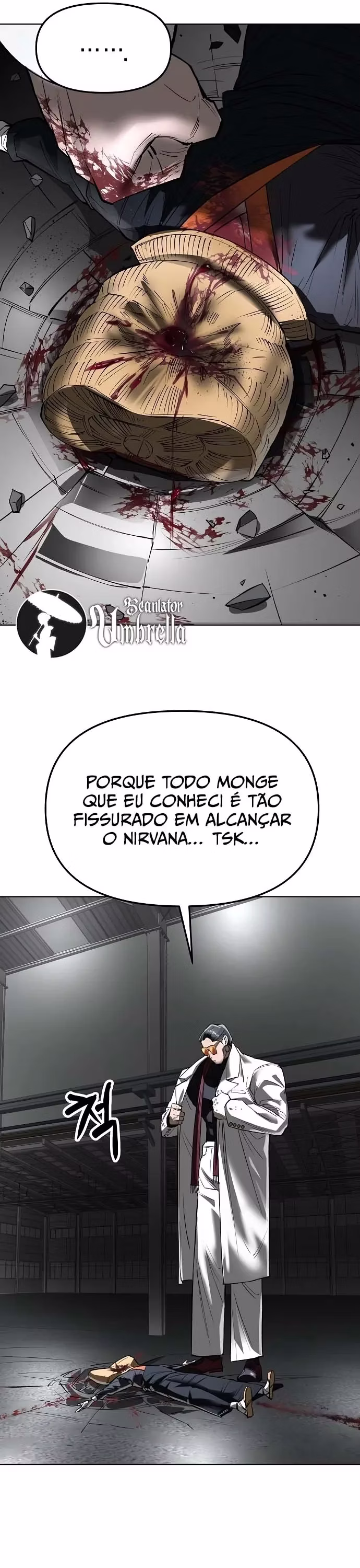Página 20 do Capítulo 35