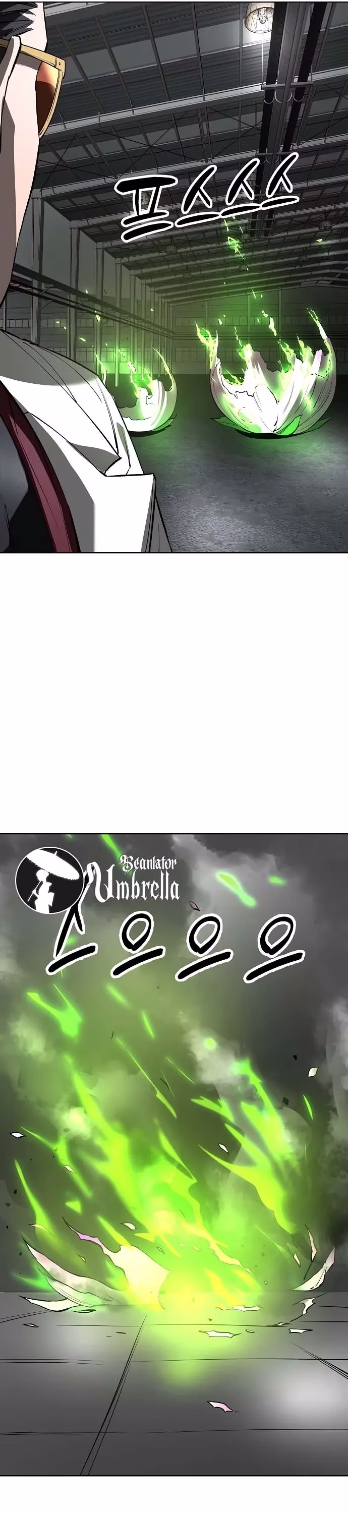 Página 22 do Capítulo 35