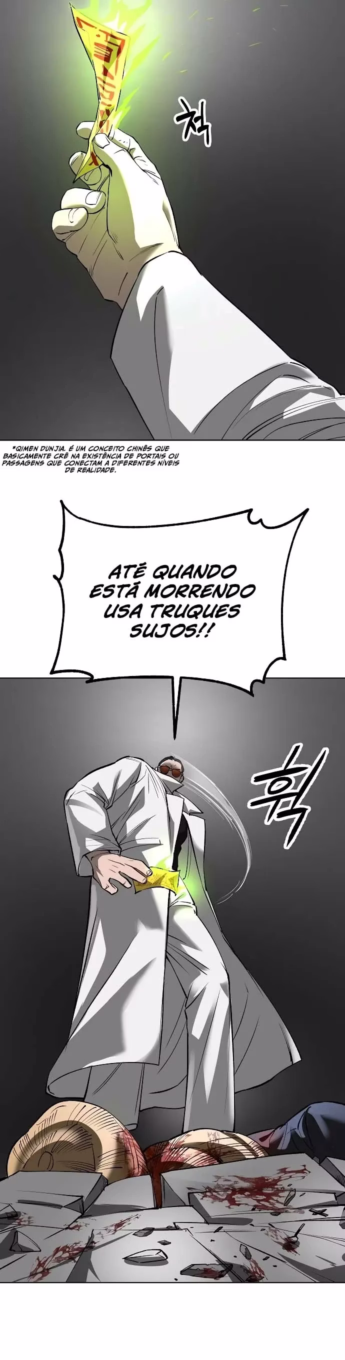 Página 24 do Capítulo 35