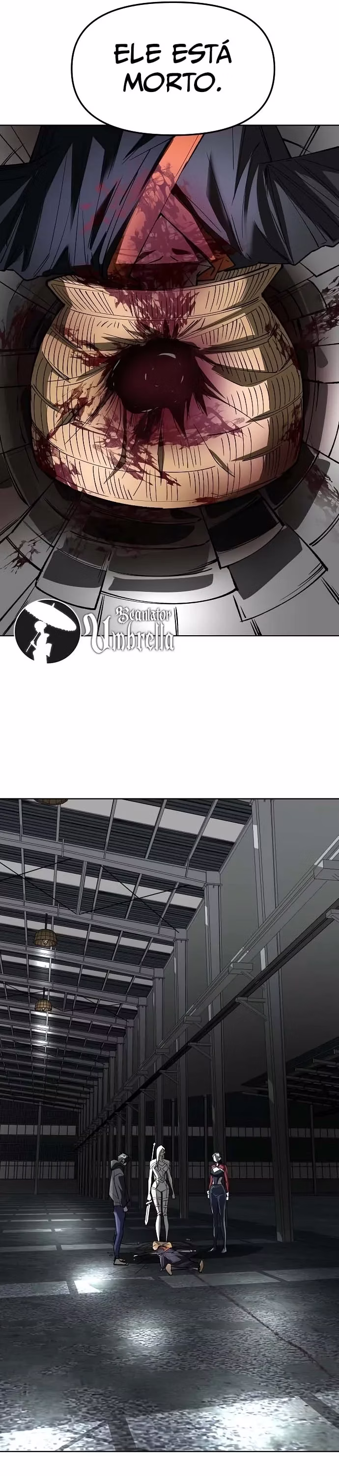 Página 27 do Capítulo 35