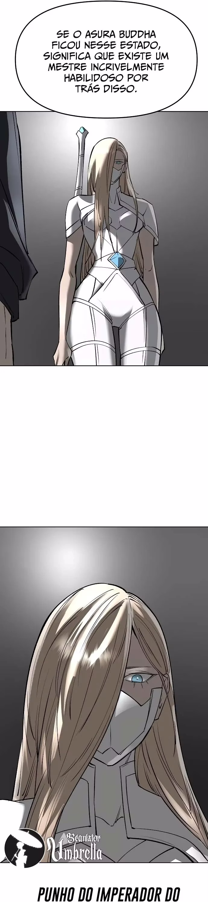 Página 29 do Capítulo 35