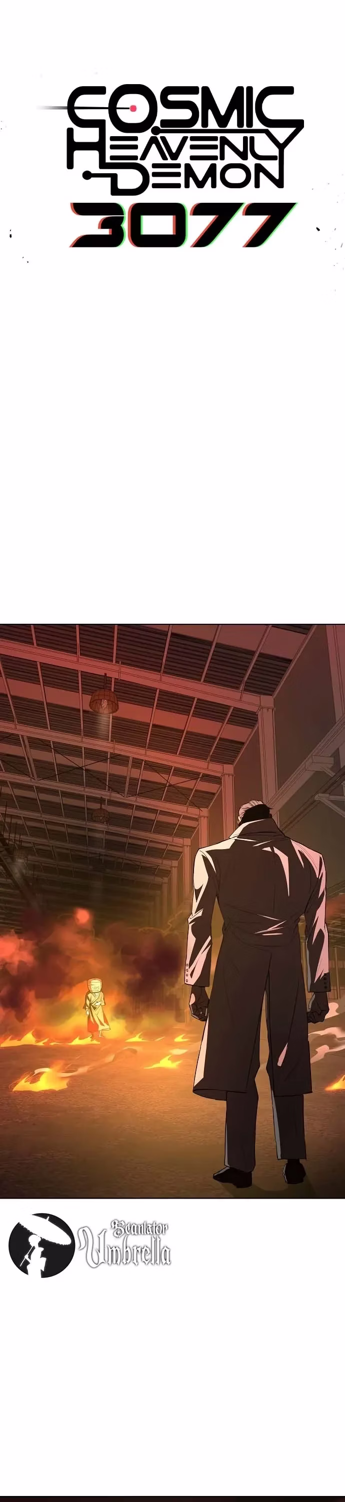 Página 2 do Capítulo 35