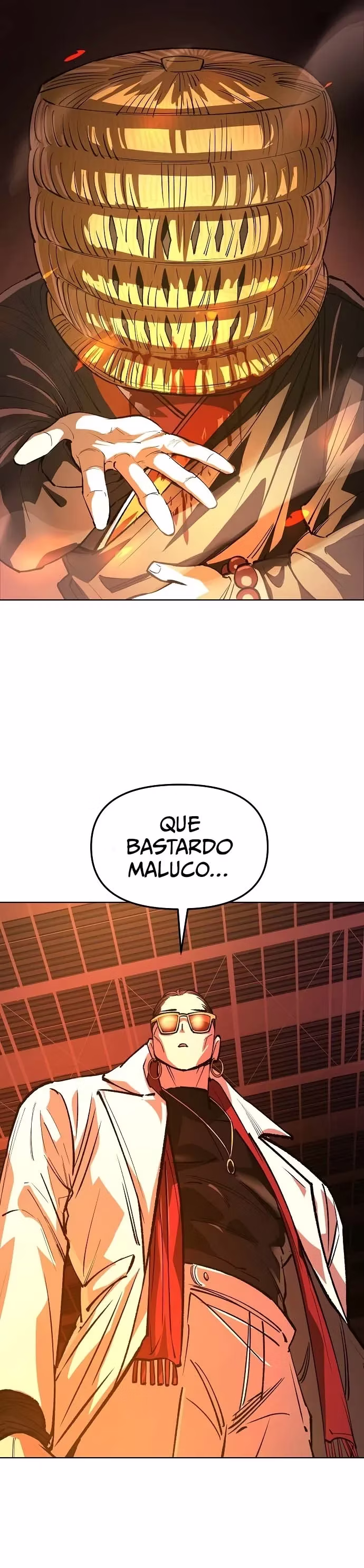 Página 3 do Capítulo 35