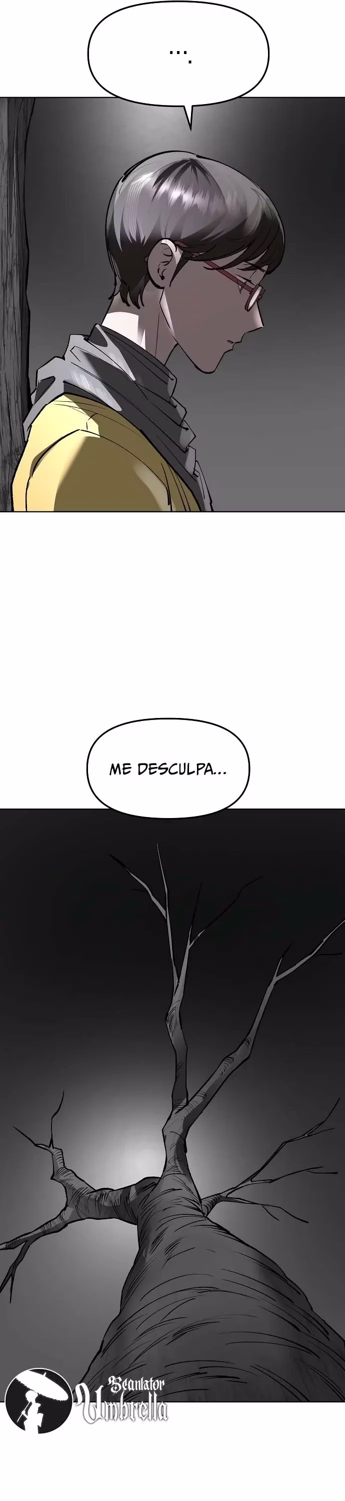 Página 46 do Capítulo 35