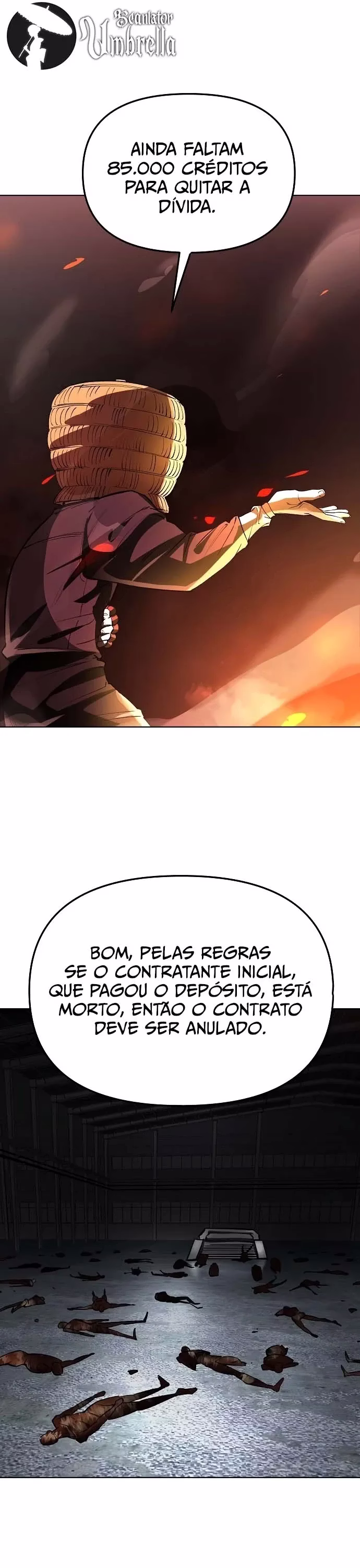 Página 4 do Capítulo 35