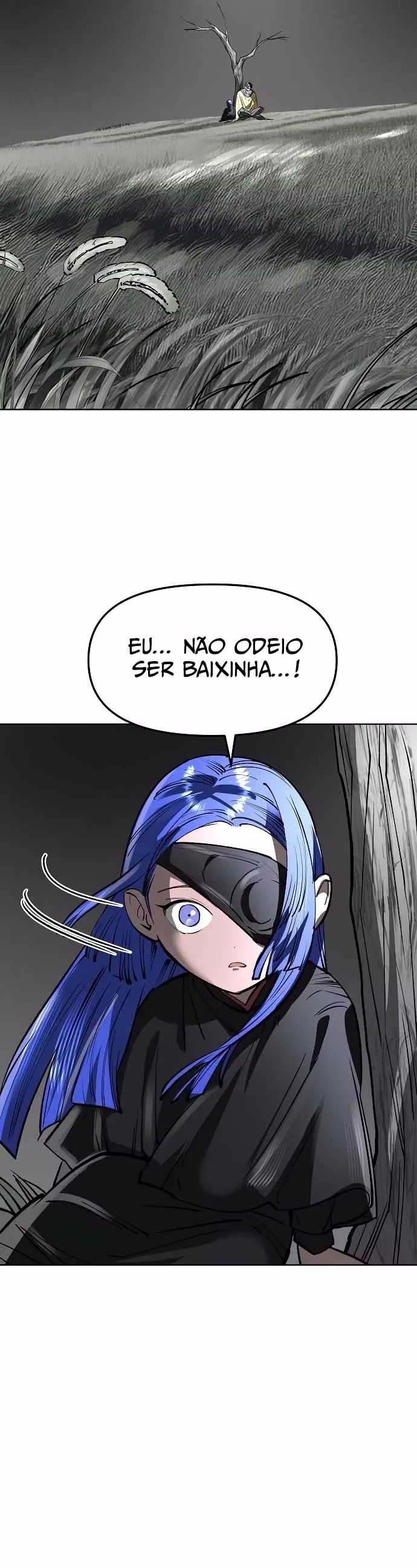 Página 51 do Capítulo 35