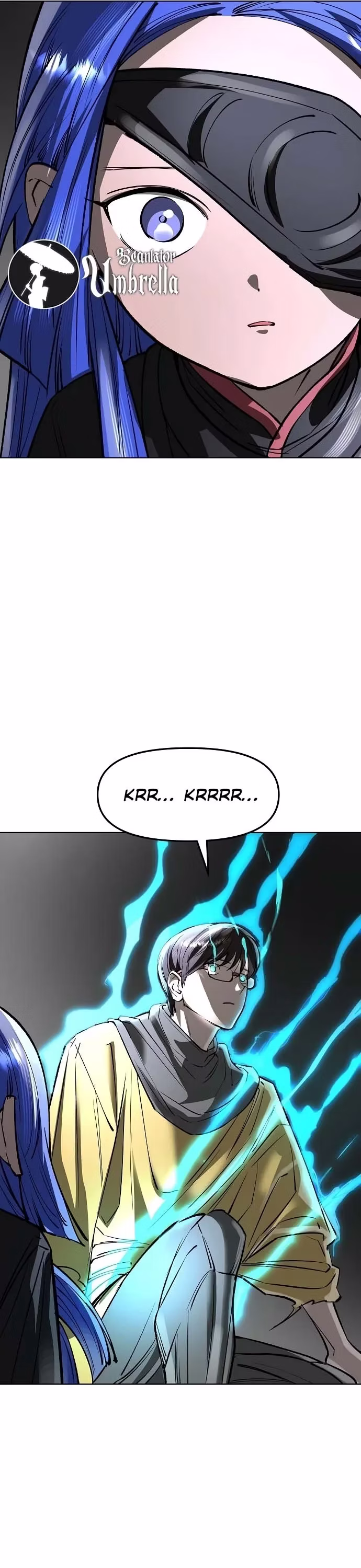 Página 52 do Capítulo 35