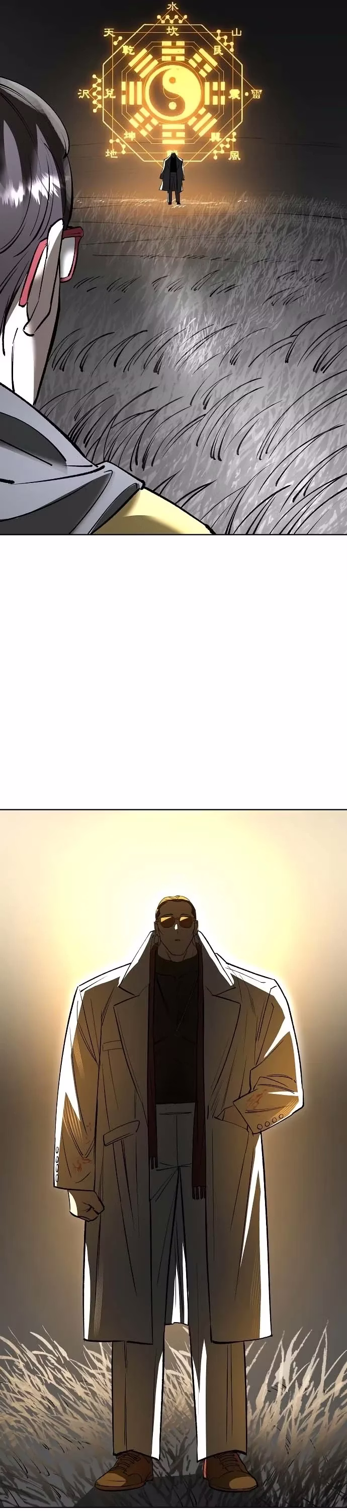 Página 54 do Capítulo 35