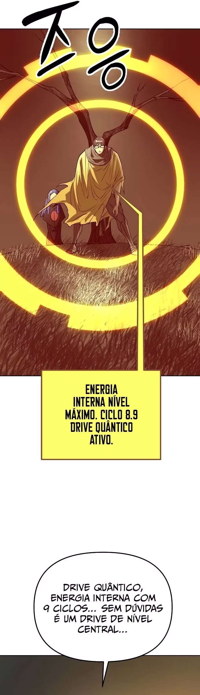 Página 56 do Capítulo 35