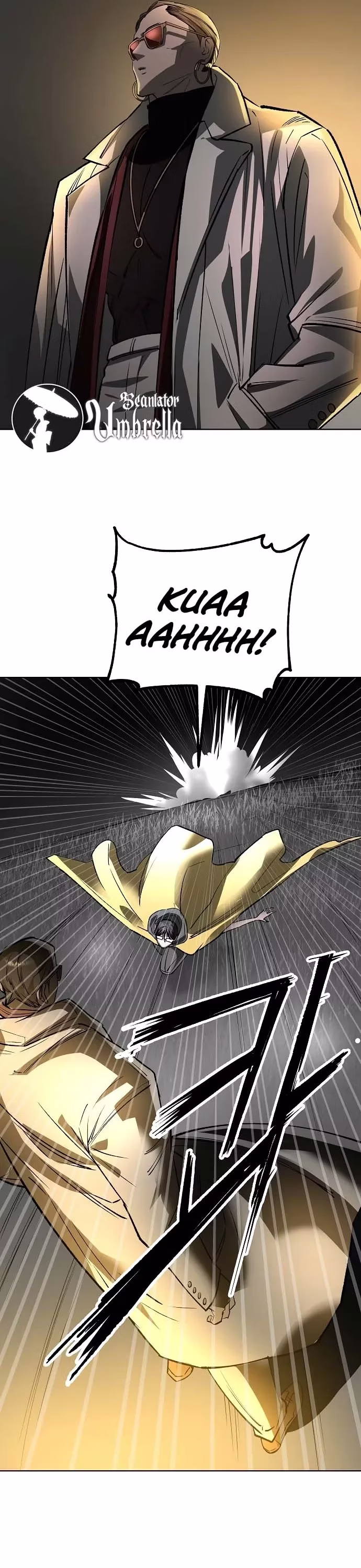 Página 57 do Capítulo 35