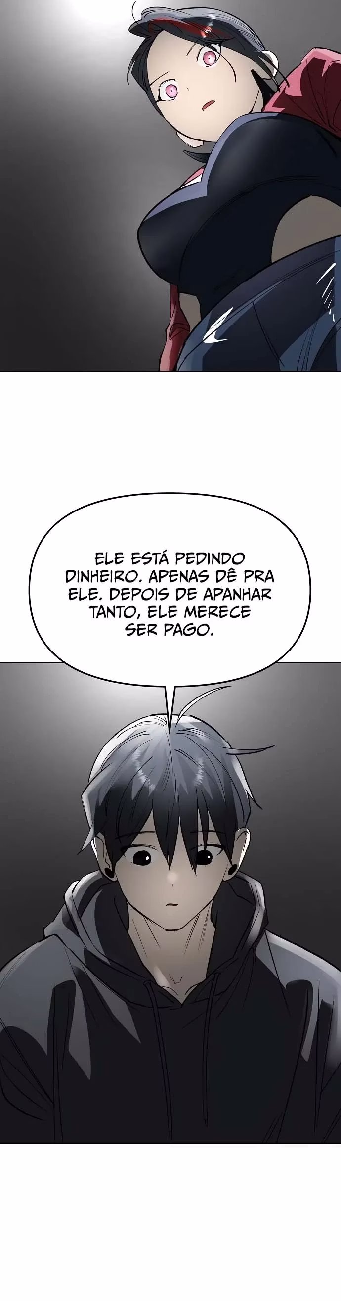 Página 62 do Capítulo 35