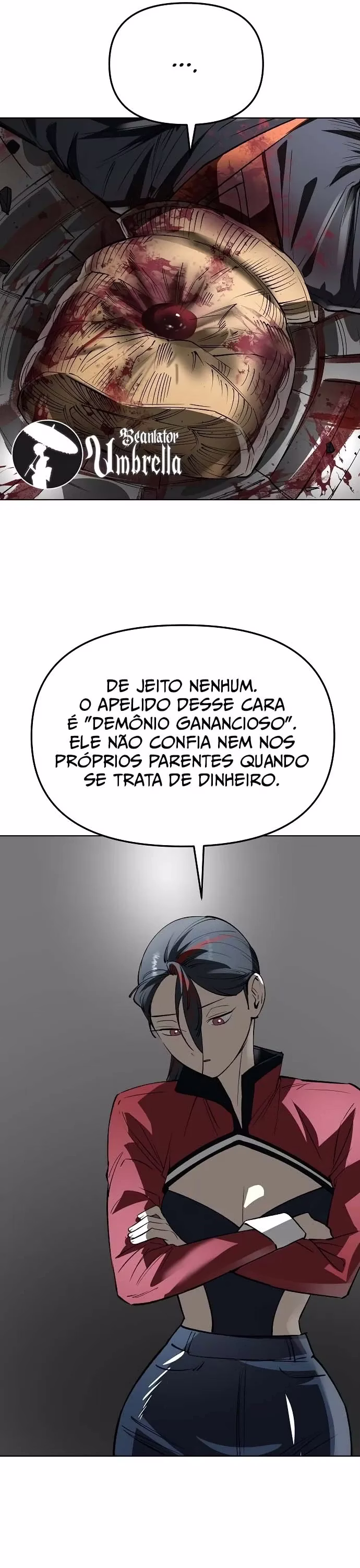 Página 67 do Capítulo 35