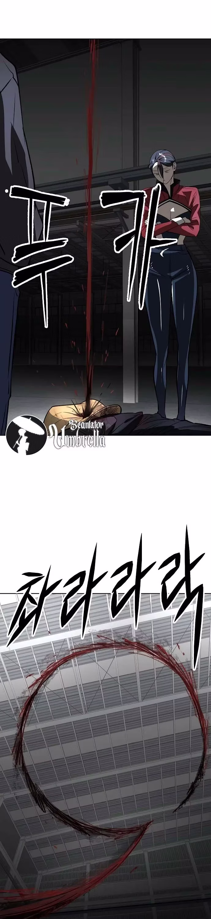 Página 68 do Capítulo 35