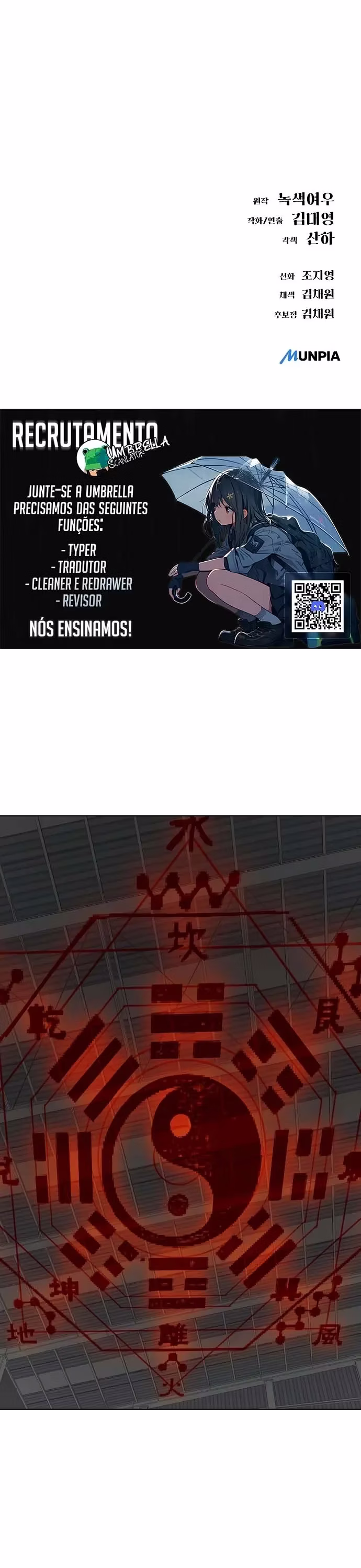 Página 71 do Capítulo 35