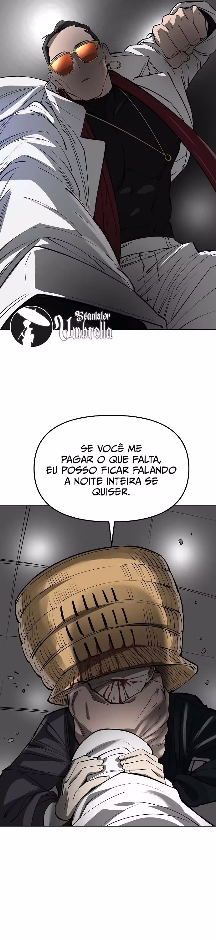 Página 7 do Capítulo 35