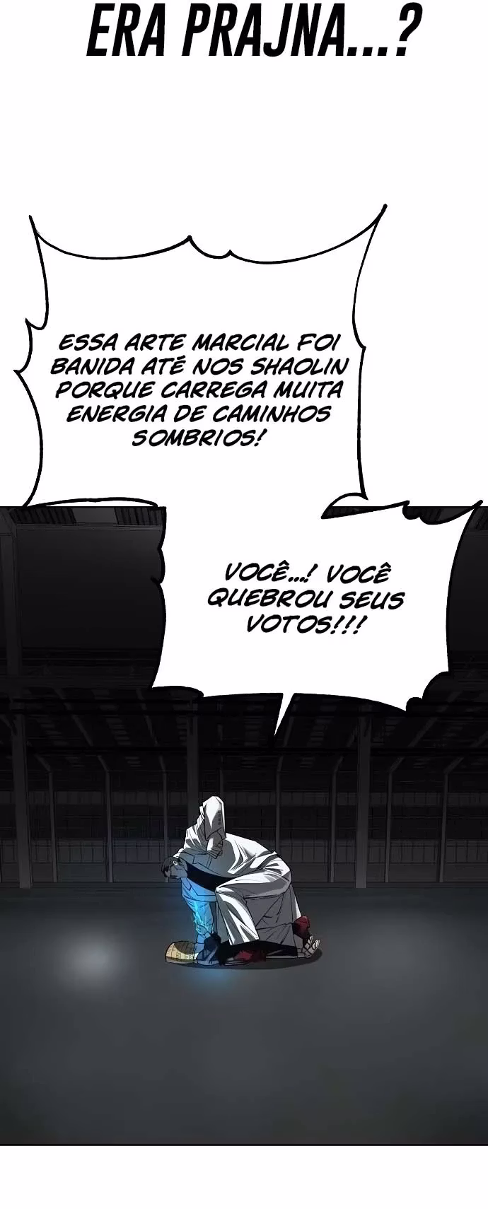 Página 9 do Capítulo 35