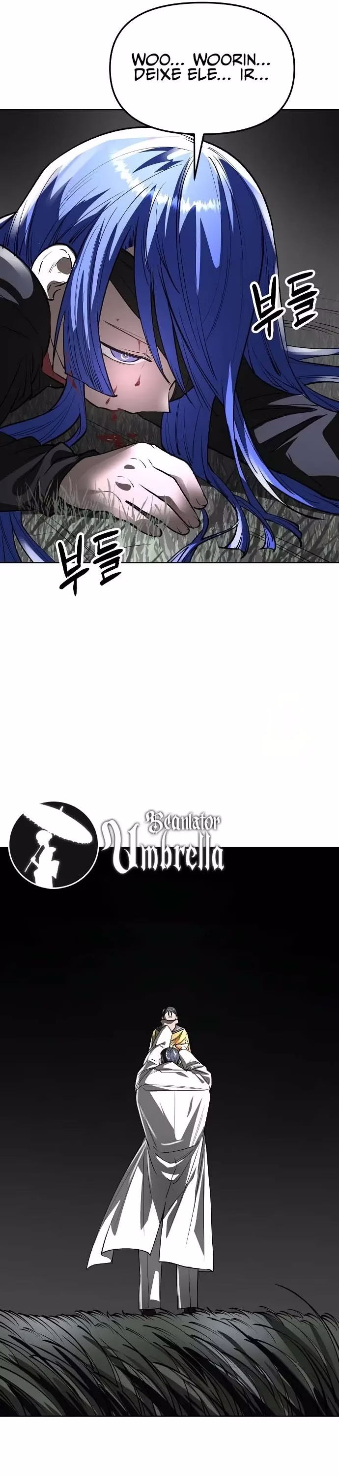 Página 12 do Capítulo 36