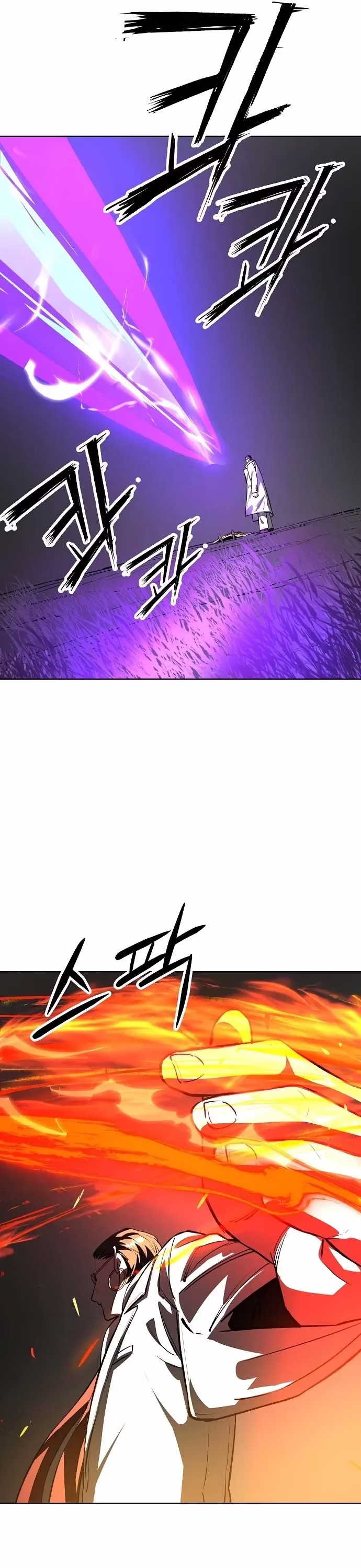 Página 22 do Capítulo 36