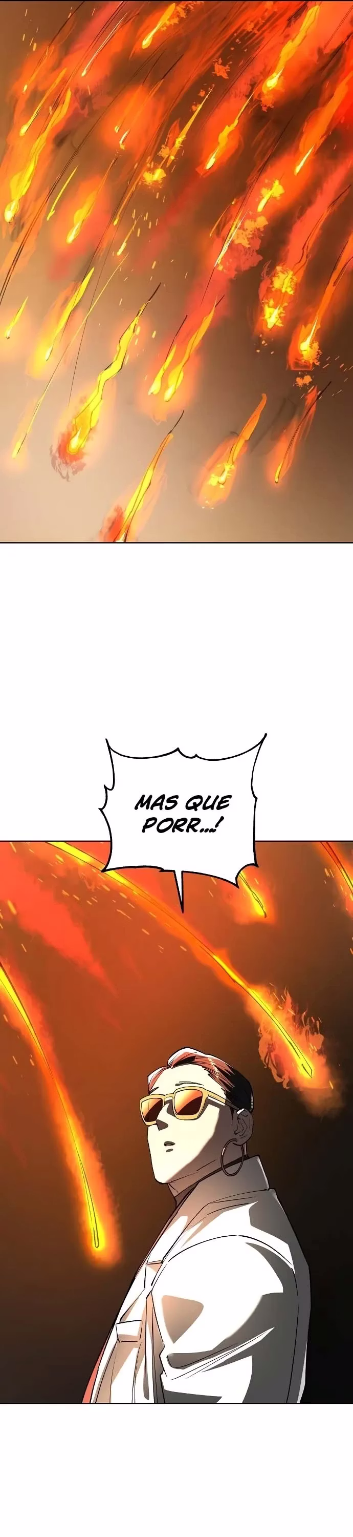 Página 28 do Capítulo 36