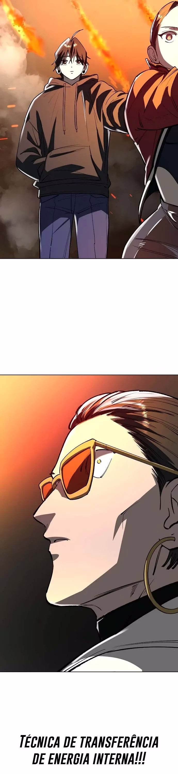 Página 30 do Capítulo 36