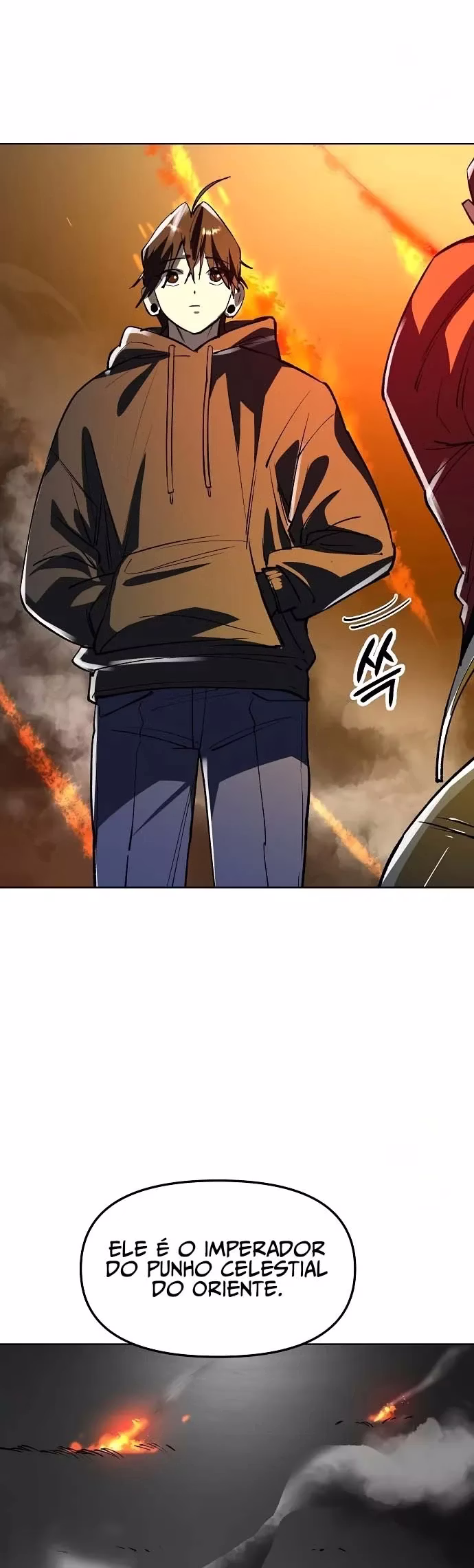Página 31 do Capítulo 36